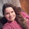 jojomarie316